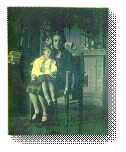 альбом раскл250.tif