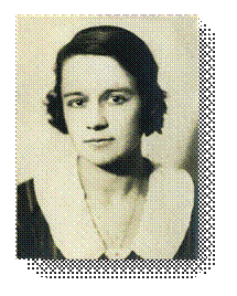 альбом раскл269.tif