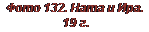 Подпись: Фото 132. Ната и Ира. 19 г.