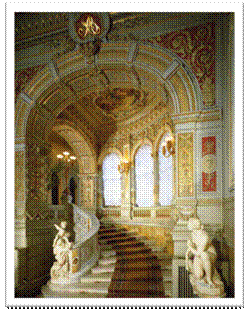 дом учёных 3.jpg