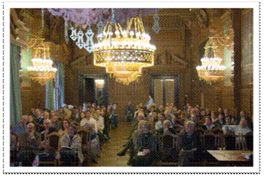 дом учёных 2.jpg