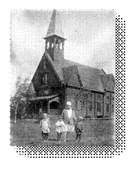 альбом раскл293.tif