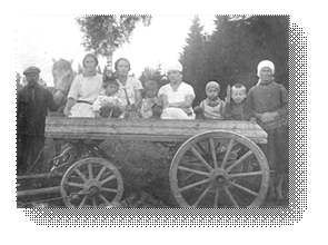 альбом раскл292.tif