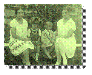 альбом раскл291.tif