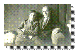 альбом раскл257.tif