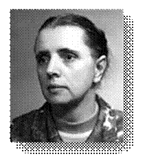 Глазенко ТА.jpg