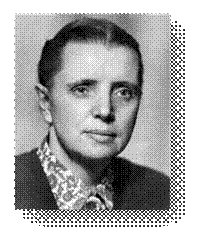 Глазенко ТА 2.jpg