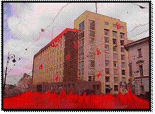 большой дом 1 copy.jpg