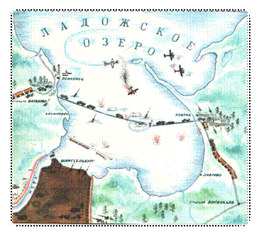 схема дороги жизни.jpg