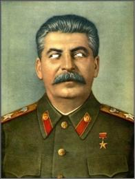 сталин.jpg