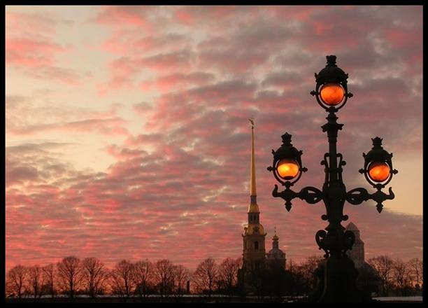 петропавловка 2.jpg