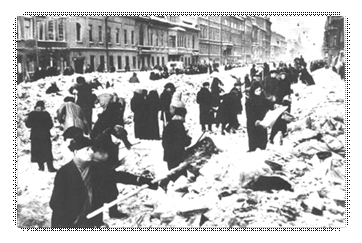 уборка невского.jpg