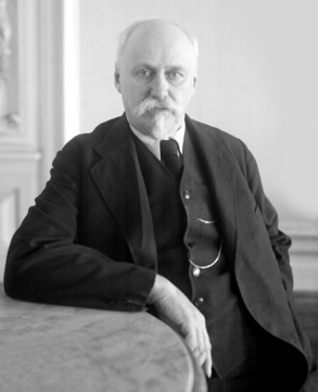 Комаров В.Л.