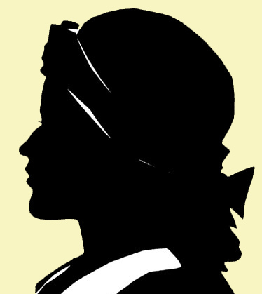 Шелагина (Селль-Бекман) Ирина Яновна. Профиль