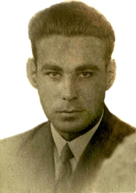 ������ Ը������� ���������