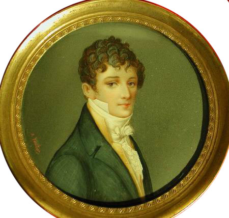 �������� ������� �����������