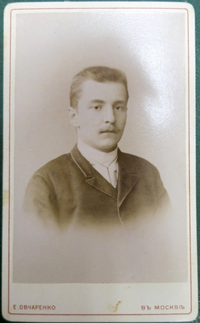 ������� ���������� ������� - ������� ������ ����������� ������������