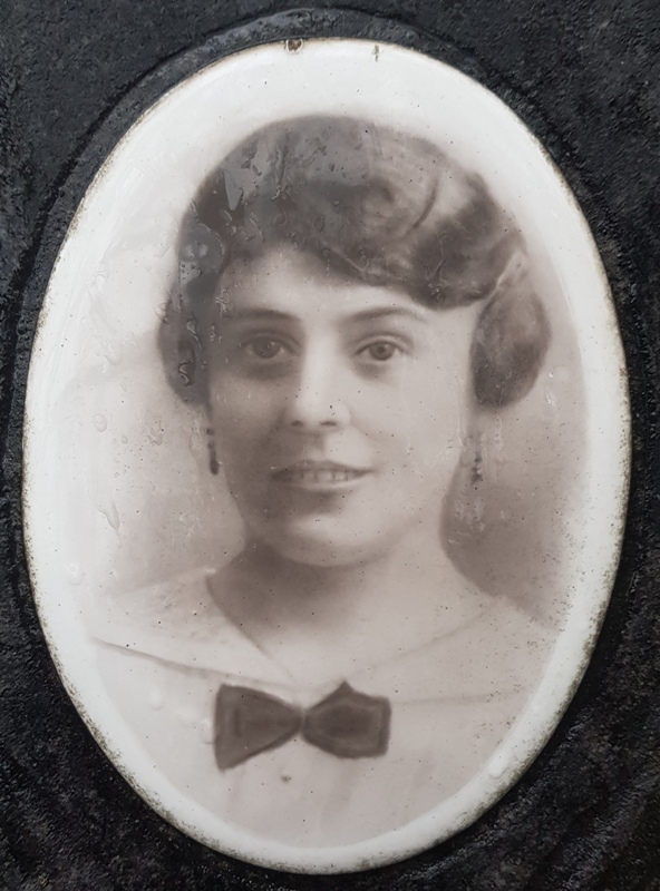 ����� ���������� ��������-�������