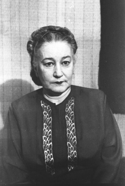 ������ �������� �������. ������.