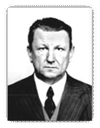 ������ ������ ����������� 314.jpg