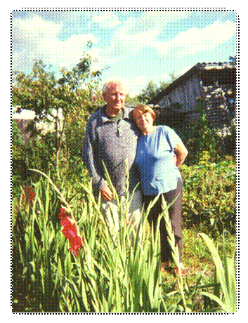 ���� 014 1.jpg