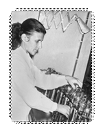 ��� ����������� 002.jpg